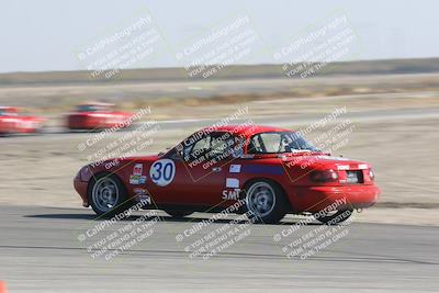 media/Nov-05-2023-CalClub SCCA (Sun) [[4ca13f3dad]]/Group 3/Offramp (Race)/